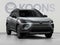 2026 Toyota Corolla Cross Hybrid Hybrid SE