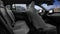 2026 Toyota Corolla Cross Hybrid Hybrid SE