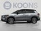 2026 Toyota Corolla Cross Hybrid Hybrid SE