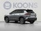 2026 Toyota Corolla Cross Hybrid Hybrid SE