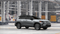 2026 Toyota Corolla Cross Hybrid Hybrid SE