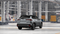2026 Toyota Corolla Cross Hybrid Hybrid SE