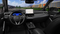 2026 Toyota Corolla Cross Hybrid Hybrid XSE