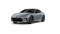 2027 Toyota GR86 GR86 Premium
