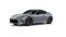 2027 Toyota GR86 GR86 Premium