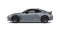 2027 Toyota GR86 GR86 Premium