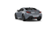 2027 Toyota GR86 GR86 Premium