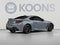 2027 Toyota GR86 GR86 Premium