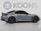 2027 Toyota GR86 GR86 Premium