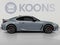 2027 Toyota GR86 GR86 Premium