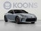 2027 Toyota GR86 GR86 Premium