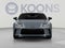 2027 Toyota GR86 GR86 Premium