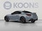 2027 Toyota GR86 GR86 Premium