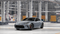 2027 Toyota GR86 GR86 Premium