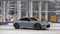 2027 Toyota GR86 GR86 Premium