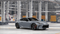 2027 Toyota GR86 GR86 Premium