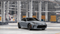 2027 Toyota GR86 GR86 Premium