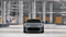 2027 Toyota GR86 GR86 Premium