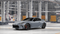 2027 Toyota GR86 GR86 Premium