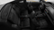 2027 Toyota GR86 GR86 Premium