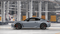 2027 Toyota GR86 GR86 Premium