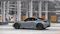 2027 Toyota GR86 GR86 Premium