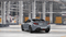 2027 Toyota GR86 GR86 Premium