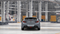 2027 Toyota GR86 GR86 Premium