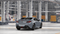 2027 Toyota GR86 GR86 Premium
