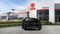 2027 Toyota Prius LE