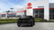 2027 Toyota Prius LE
