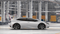 2027 Toyota Prius Plug-in Hybrid XSE