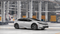 2027 Toyota Prius Plug-in Hybrid XSE