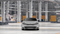 2027 Toyota Prius Plug-in Hybrid XSE