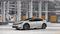 2027 Toyota Prius Plug-in Hybrid XSE
