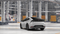2027 Toyota Prius Plug-in Hybrid XSE