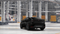 2027 Toyota Prius XLE AWD