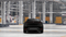 2027 Toyota Prius XLE AWD