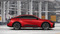 2026 Toyota Toyota Crown Platinum
