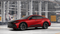 2026 Toyota Toyota Crown Platinum