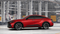2026 Toyota Toyota Crown Platinum