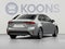 2027 Toyota Corolla Hybrid Hybrid LE