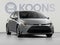 2027 Toyota Corolla Hybrid Hybrid LE