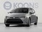 2027 Toyota Corolla Hybrid Hybrid LE