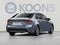 2027 Toyota Corolla Hybrid Hybrid LE