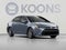2027 Toyota Corolla Hybrid Hybrid LE