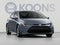 2027 Toyota Corolla Hybrid Hybrid LE