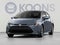 2027 Toyota Corolla Hybrid Hybrid LE