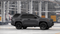2026 Toyota 4Runner i-FORCE MAX Platinum
