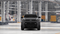 2026 Toyota 4Runner i-FORCE MAX Platinum